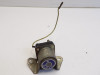 Starter Relay Suzuki GS 850