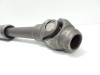 Cardan axle BMW R 1200 RT