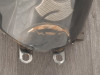 Fuel tank Suzuki GSF 1200 Bandit