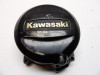 Generator cover Kawasaki Z 750