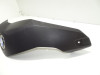 Seiten verkleidung links BMW R 1200 GS Adventure