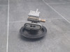 Llave de gasolina Kawasaki GPZ 600