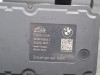 ABS pomp BMW R 1200 R