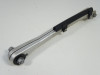 Hinterradschwinge BMW R 1200 ST