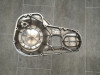 Engine cover Harley Davidson FXRS Low Rider Sport