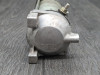 Startmotor Kawasaki KZ 440