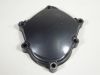 Engine cover Kawasaki ZX 6 R
