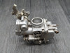Carburateurset Suzuki SP 370