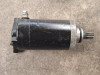 Starting motor Yamaha XJR 1200
