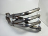 Downpipes BMW K 1200 S 