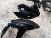 Cowling set complete BMW K 1200 R 