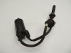 Ignition Coil Kawasaki GPZ 900