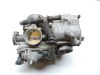 Carburateurset Honda NT 650 GT Hawk