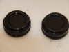 Voorpoten Harley Davidson Custom universal other
