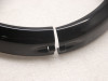 Koplamp Harley Davidson Softtail