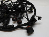 Wire Harness Ducati Multistrada 1200