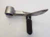 Schetsplaat links Honda VFR 800 I