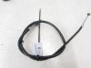 Clutch cable Honda CBR 600 RR