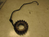 Dynamo Honda VF 700  750 F