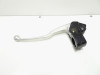 Lever handle clutch Yamaha FZR 600