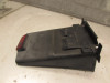 Kentekenplaathouder Honda ST 1100 Pan European