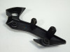 Cowl left upper  Yamaha FZ1