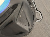 Benzintank Yamaha FJ 1200