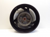 Achtervelg Honda ST 1300 Pan European