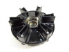 Driven flange Yamaha Tracer 700