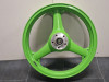 Voorvelg Kawasaki ZX 6 R