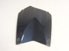 Tankcover BMW K 1200 R 