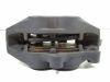 Brake caliper left front BMW R 1200 RT