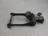 Cushion connecting rod  Suzuki SV 1000