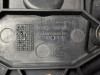 Lugage carrier BMW R 1200 GS LC
