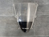 Wind screen Honda CBR 600 RR