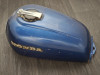 Tank Honda CB 750 