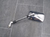 Juego de espejo Suzuki Burgman 400