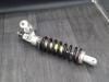Achterschokbreker Suzuki GSX R 750