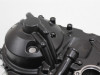 Motorblokdeksel Honda NC 700 D