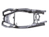 Achtersubframe Honda CB 1000 R