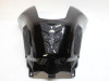 Tankcover Yamaha Tracer 7