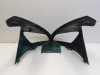 Frontverkleidung kanzel Yamaha YZF R1