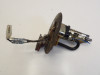 Brandstofpomp Yamaha FZR 600