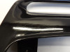 Achterhandvat Kawasaki ZZR 600