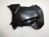 Engine cover front spocket Kawasaki GPZ 750