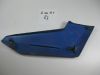 Cowl left small BMW K 100