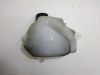 Radiator reserve tank  Kawasaki GPZ 500