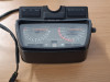 Tellerset Suzuki GS 250