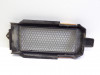 Radiator toebehoren Honda VT 500