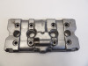 Cylinder head cover Honda CB 1